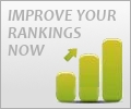 Search Engine Optimisation